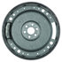 FRA-231 by PIONEER - Automatic Transmission Flexplate