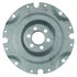 FRA-232 by PIONEER - Automatic Transmission Flexplate