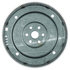 FRA233 by PIONEER - Automatic Transmission Flexplate