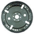 FRA225 by PIONEER - Automatic Transmission Flexplate