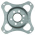 FRA-303 by PIONEER - Automatic Transmission Flexplate