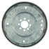 FRA-307 by PIONEER - Automatic Transmission Flexplate