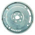 FRA234 by PIONEER - Automatic Transmission Flexplate