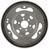 FRA300 by PIONEER - Automatic Transmission Flexplate