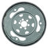 FRA301 by PIONEER - Automatic Transmission Flexplate