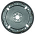 FRA-317 by PIONEER - Automatic Transmission Flexplate