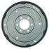 FRA319 by PIONEER - Automatic Transmission Flexplate