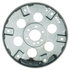 FRA-321 by PIONEER - Automatic Transmission Flexplate