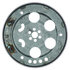 FRA322 by PIONEER - Automatic Transmission Flexplate