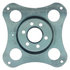 FRA309 by PIONEER - Automatic Transmission Flexplate