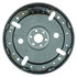FRA316 by PIONEER - Automatic Transmission Flexplate