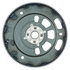 FRA328 by PIONEER - Automatic Transmission Flexplate