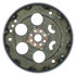 FRA329 by PIONEER - Automatic Transmission Flexplate