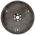 FRA332 by PIONEER - Automatic Transmission Flexplate