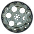 FRA-323 by PIONEER - Automatic Transmission Flexplate