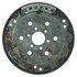 FRA325 by PIONEER - Automatic Transmission Flexplate