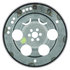 FRA338 by PIONEER - Automatic Transmission Flexplate