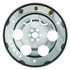 FRA339 by PIONEER - Automatic Transmission Flexplate
