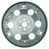 FRA414 by PIONEER - Automatic Transmission Flexplate