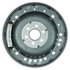 FRA415 by PIONEER - Automatic Transmission Flexplate