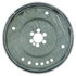 FRA334 by PIONEER - Automatic Transmission Flexplate