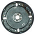 FRA335 by PIONEER - Automatic Transmission Flexplate