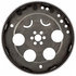 FRA336 by PIONEER - Automatic Transmission Flexplate