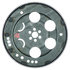 FRA337 by PIONEER - Automatic Transmission Flexplate