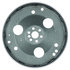 FRA-419 by PIONEER - Automatic Transmission Flexplate