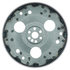 FRA-426 by PIONEER - Automatic Transmission Flexplate