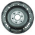 FRA416 by PIONEER - Automatic Transmission Flexplate