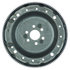 FRA-417 by PIONEER - Automatic Transmission Flexplate