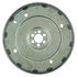 FRA418 by PIONEER - Automatic Transmission Flexplate