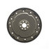 FRA-438 by PIONEER - Automatic Transmission Flexplate