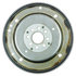 FRA-439 by PIONEER - Automatic Transmission Flexplate