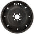 FRA-427 by PIONEER - Automatic Transmission Flexplate