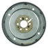 FRA-434 by PIONEER - Automatic Transmission Flexplate