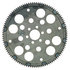 FRA-458 by PIONEER - Automatic Transmission Flexplate