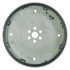 FRA459 by PIONEER - Automatic Transmission Flexplate