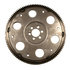 FRA-460 by PIONEER - Automatic Transmission Flexplate