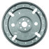 FRA-442 by PIONEER - Automatic Transmission Flexplate