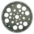 FRA454 by PIONEER - Automatic Transmission Flexplate