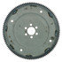 FRA-455 by PIONEER - Automatic Transmission Flexplate