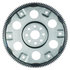 FRA-465 by PIONEER - Automatic Transmission Flexplate