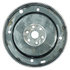 FRA-467 by PIONEER - Automatic Transmission Flexplate