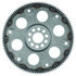 FRA-462 by PIONEER - Automatic Transmission Flexplate