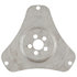 FRA474 by PIONEER - Automatic Transmission Flexplate