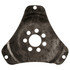 FRA-475 by PIONEER - Automatic Transmission Flexplate