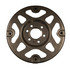 FRA-477 by PIONEER - Automatic Transmission Flexplate