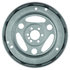 FRA-471 by PIONEER - Automatic Transmission Flexplate